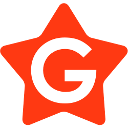 G2 Reviews Extractor icon