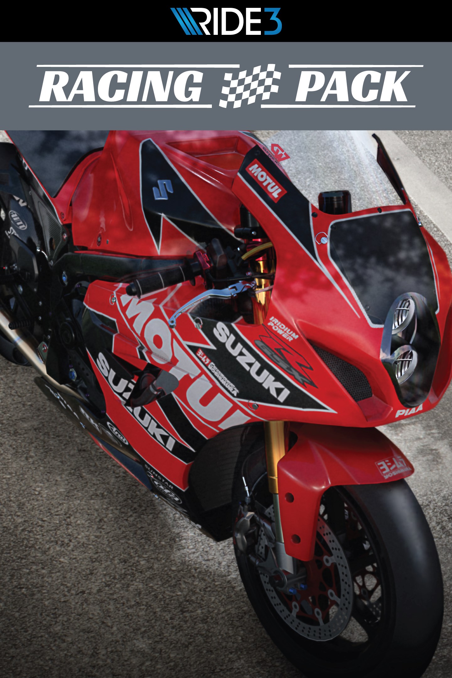 ride 3 microsoft store