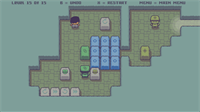 screenshot4