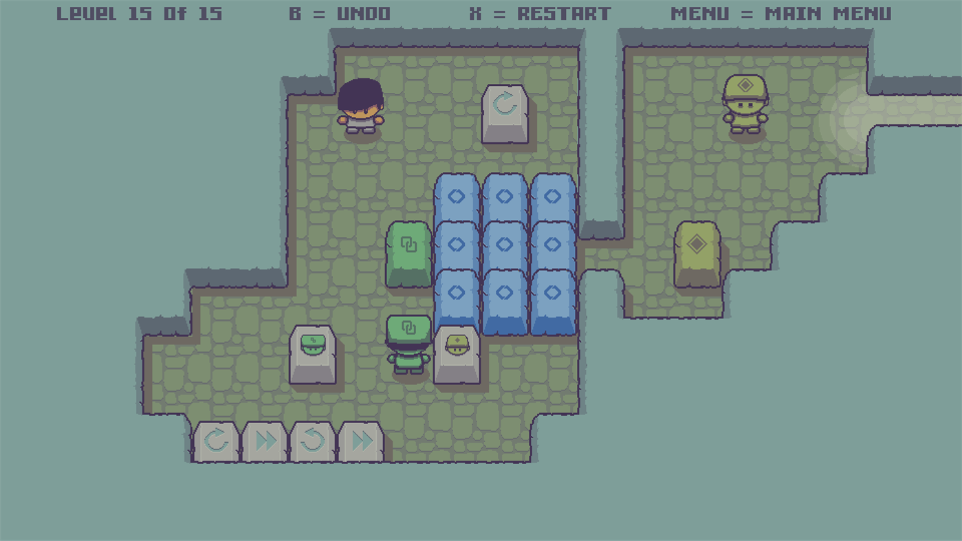 #4. X-Bundle: Windows and Xbox games bundle (Xbox) Με: Xitilon