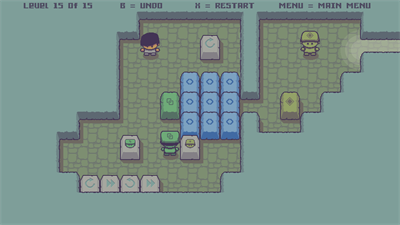 X-Bundle: Windows and Xbox games bundle — скриншот 3