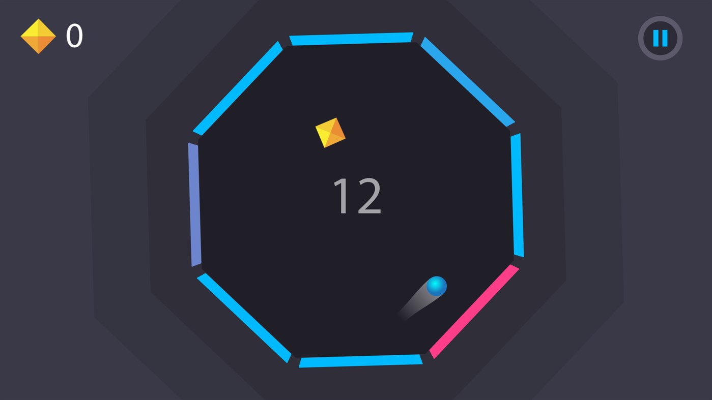 #2. Encloser (Windows) 由: BitPanic!