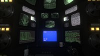 screenshot6