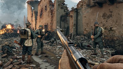 Royal Units (Windows) — скриншот 18