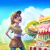 Sweet Bakery Tycoon