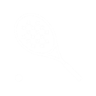 Casual Open Tennis