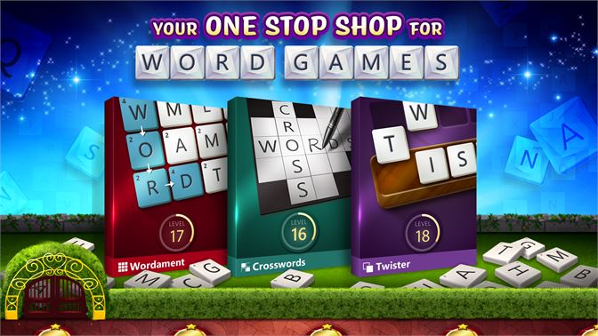 free online word games for mac