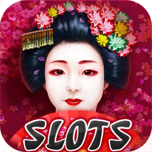 Slots Vegas