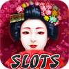 Slots Vegas