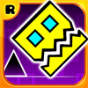 Geometry Dash SubZero