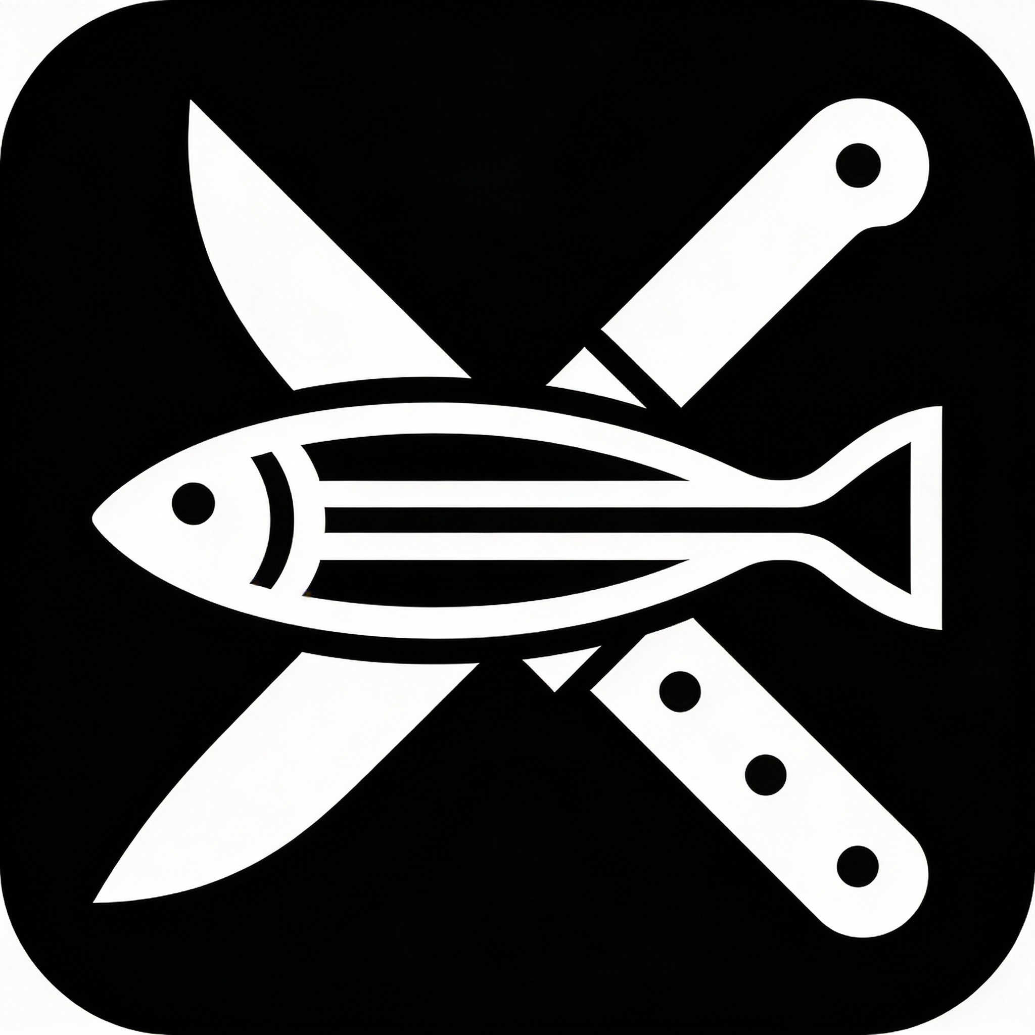 摸鱼克星 - 论文版 icon