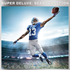 Madden NFL 16 Super Deluxe Edition Saison