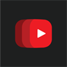 Awesome Tube - YouTube Player