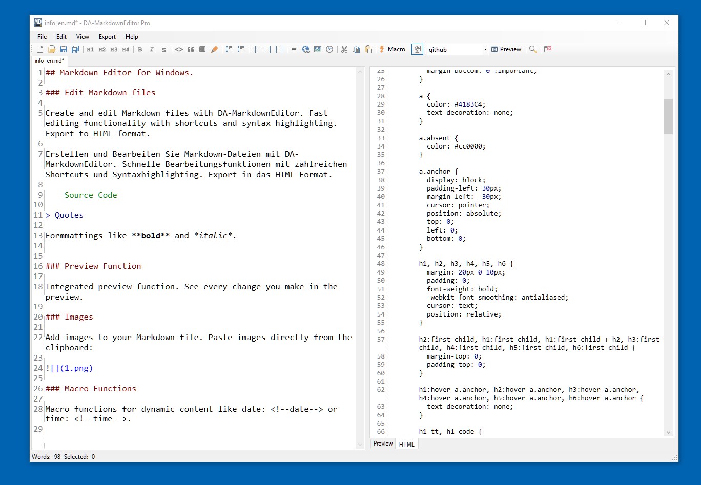 Vba excel функции. Pulover's macro creator. Написание макросов в excel. Программа для макросов. Function macro.