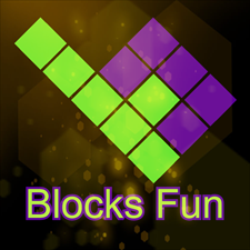 Blocks Fun