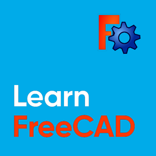 Freecad