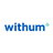 Automate with RPA: 4-Wk Implementation icon