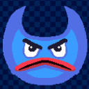 Wuggymissy Change icon