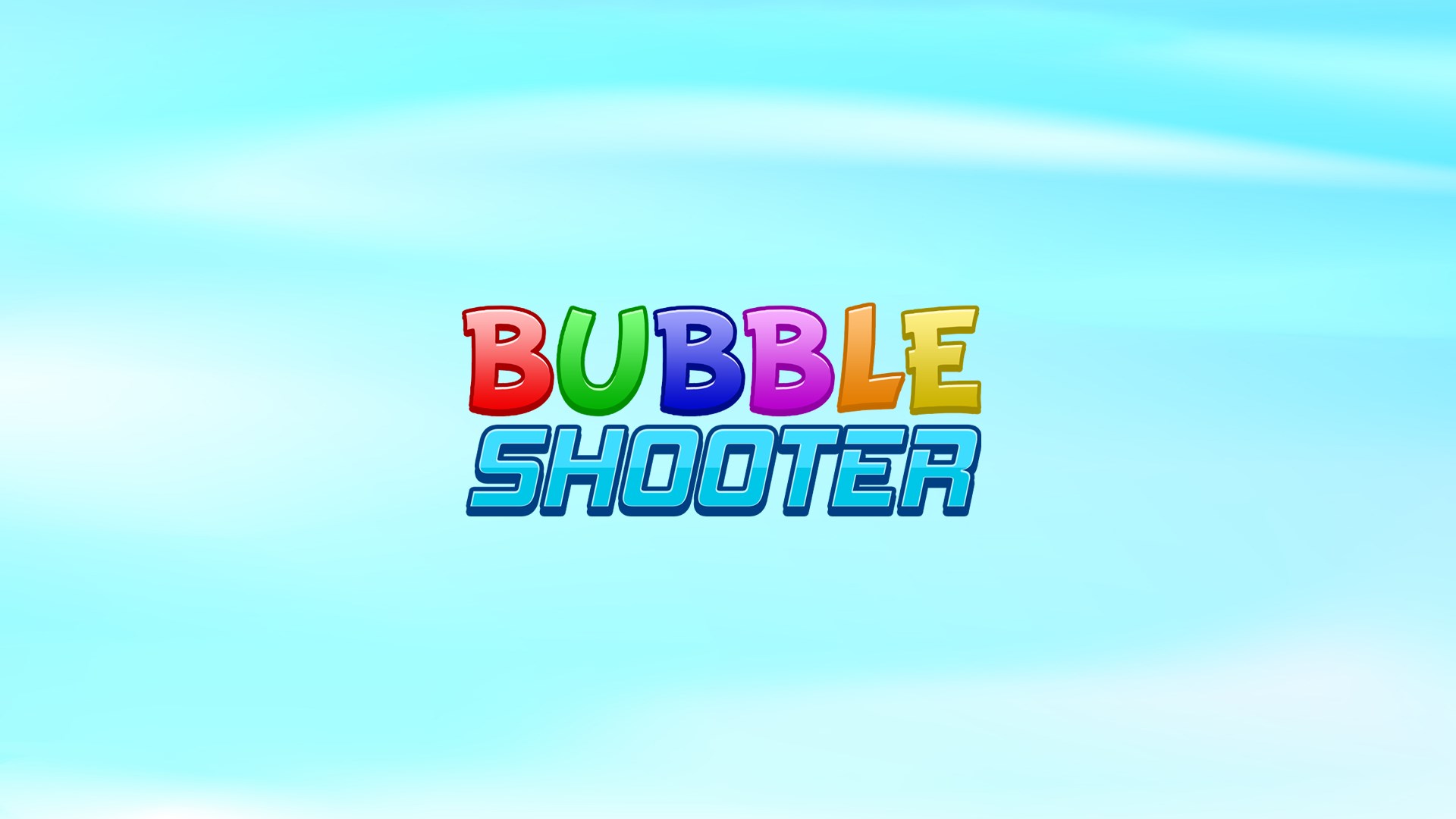 bubbles game bubble shooter