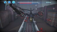 screenshot7