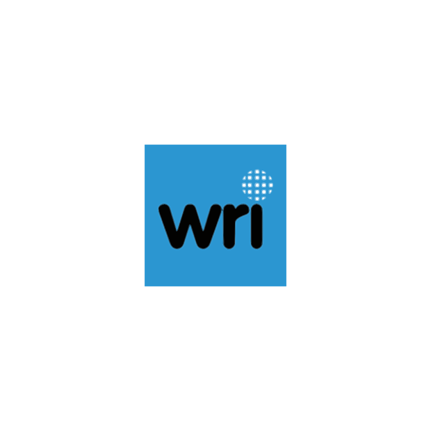 WRI Calculator