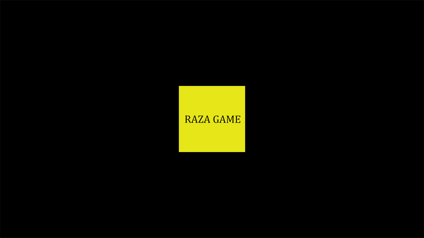 #1. Raza Fun Game (Windows) 由: MaryW921