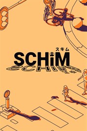 SCHiM (Asian version)