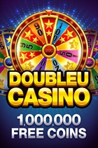 DoubleU Casino Best Canada — Review for Canadian Players