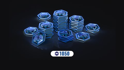 Maximum Football - 1050 Max Stacks