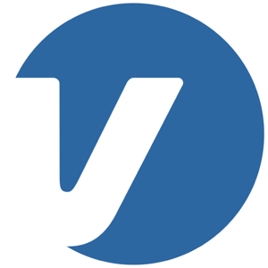 VSB Haushaltsplaner