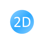 CAD Viewer 2D