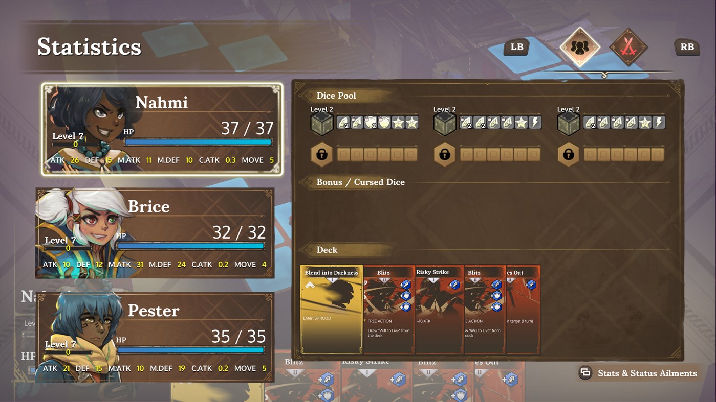 #2. Children of Zodiarcs (Windows) By: Plug In Digital