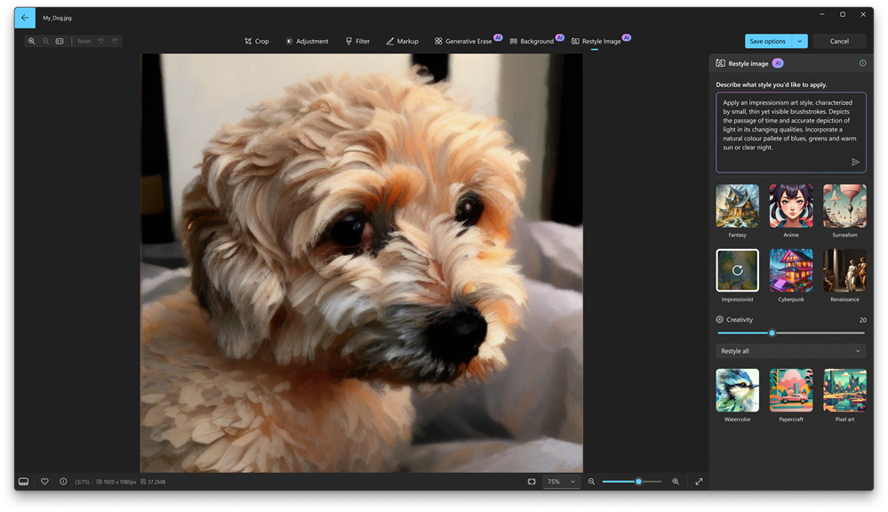 Microsoft フォト_7