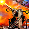 WWII: Clear Sky 41 for PC Windows