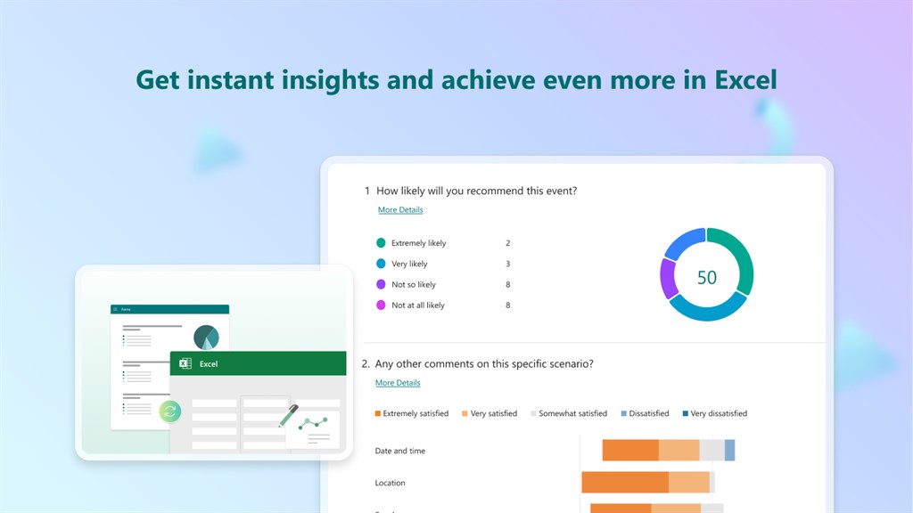Microsoft Forms_5