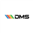 Teams Phone Systems: 4 days implementation icon