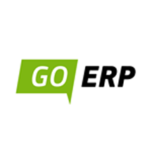 GO-VAT Validation in Poland image