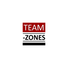 Team-Zones