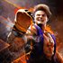 Street Fighter™ 6 Ultimate Edition