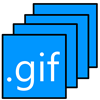 Animated GIF Creator