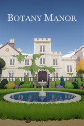 Aperçu Botany Manor