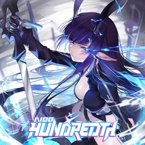 Hundredth: Match 3 RPG