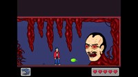 screenshot4
