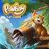 Pawbay: Cat Chaos
