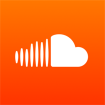 Stream chash music  Listen to songs, albums, playlists for free on  SoundCloud