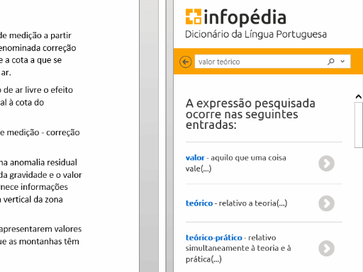 piar  Tradução de piar no Dicionário Infopédia de Português - Inglês
