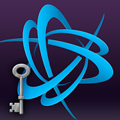 Battle.net Authenticator