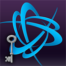 Battle.net Authenticator