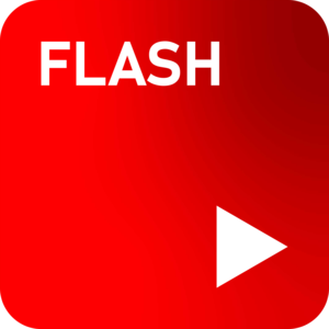 LL Flash Player