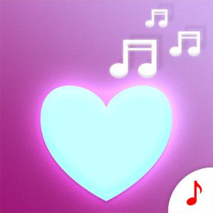 sonnerie kanoun gratuit